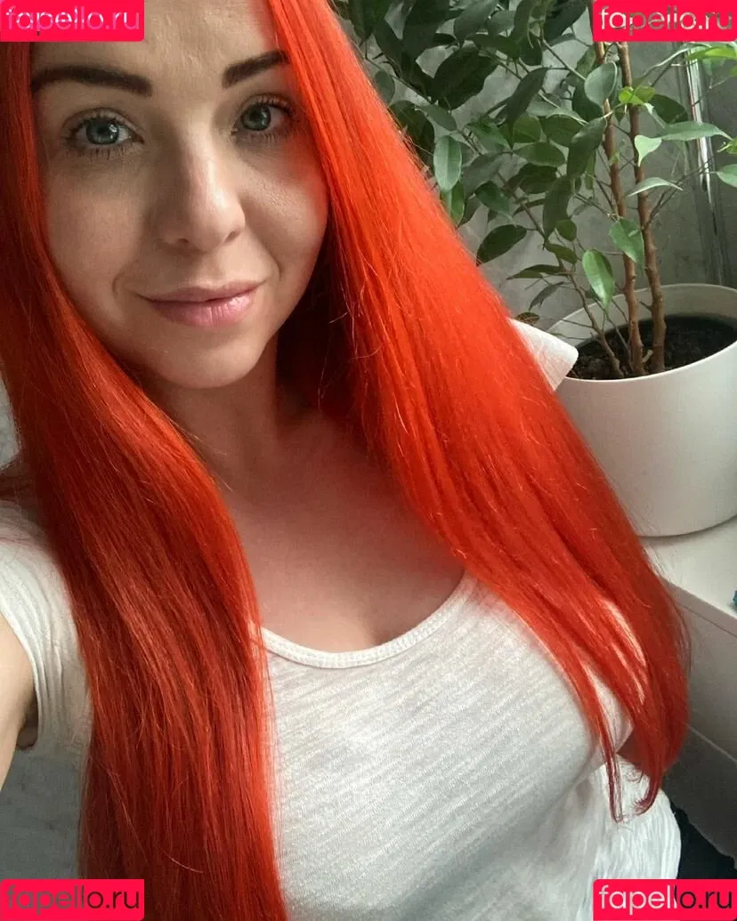 Le Curvy Kitten Onlyfans Photo Gallery 