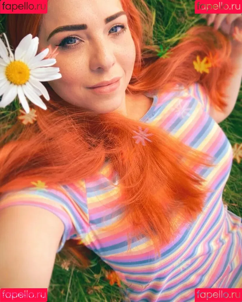 Le Curvy Kitten Onlyfans Photo Gallery 