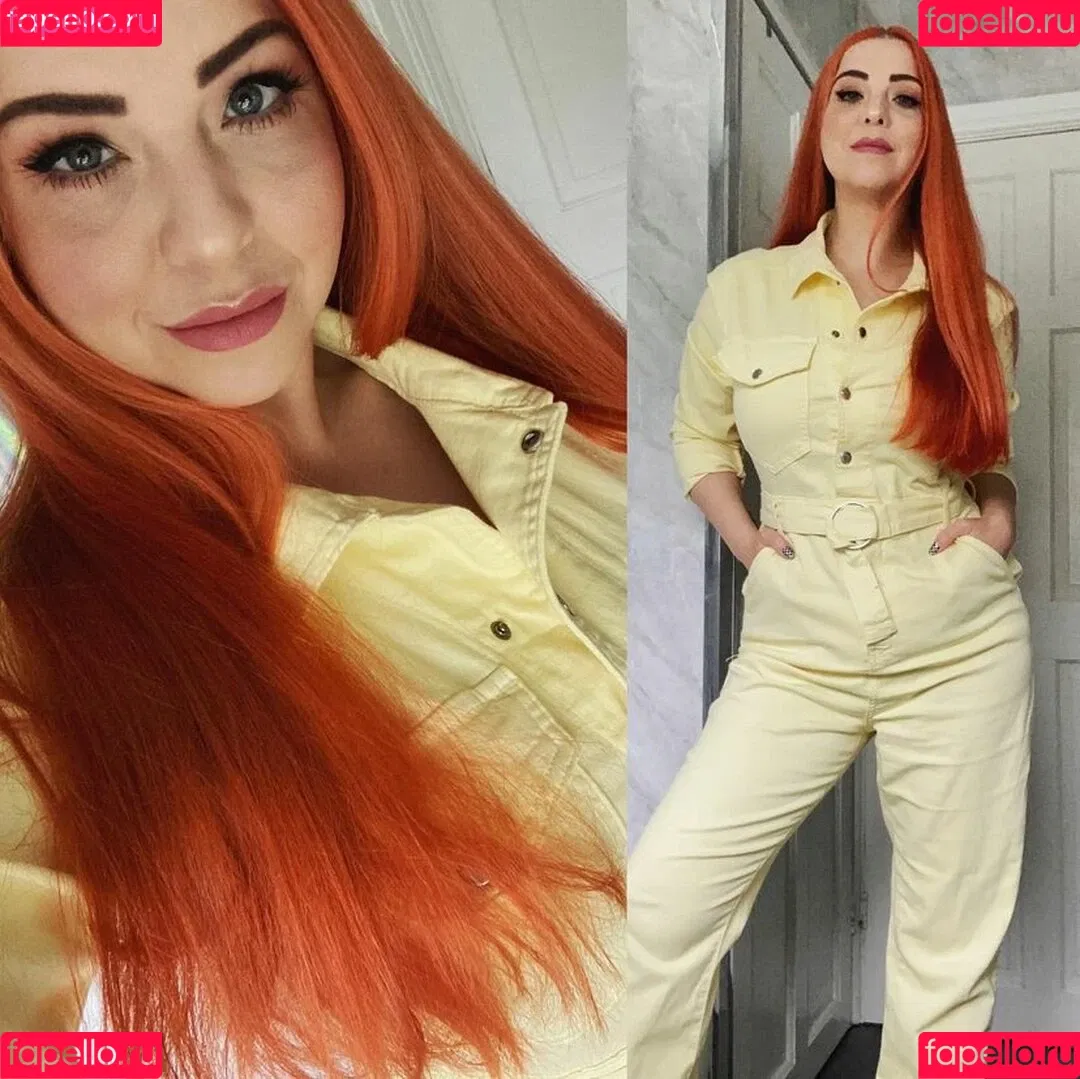Le Curvy Kitten Onlyfans Photo Gallery 