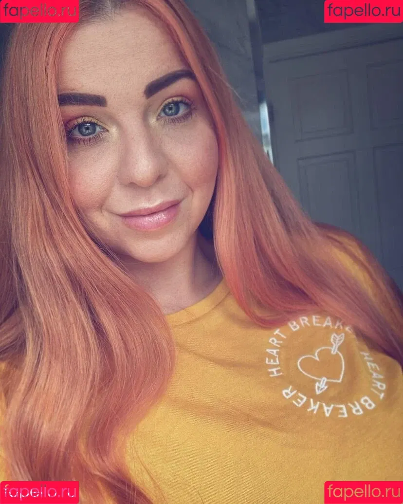 Le Curvy Kitten Onlyfans Photo Gallery 