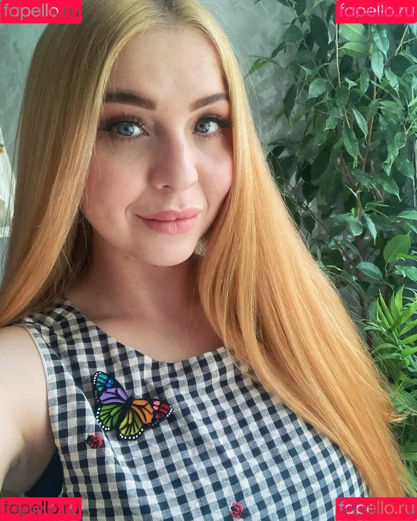 Le Curvy Kitten Onlyfans Photo Gallery 