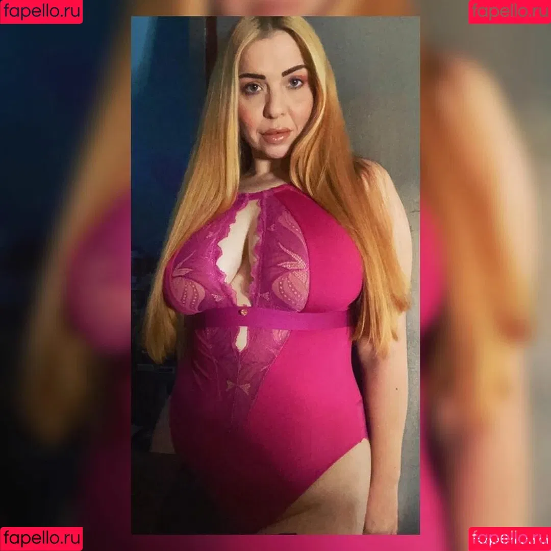 Le Curvy Kitten Onlyfans Photo Gallery 