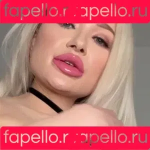 Portia Paris Onlyfans Photo Gallery 