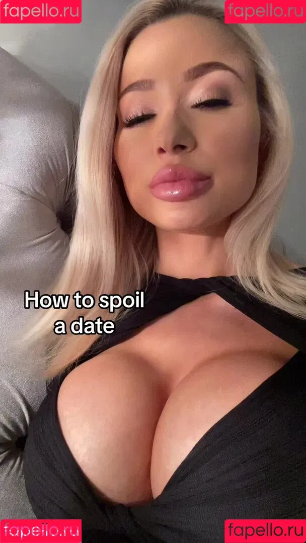 Portia Paris Onlyfans Photo Gallery 