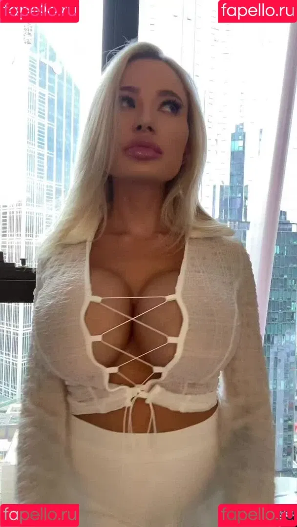 Portia Paris Onlyfans Photo Gallery 