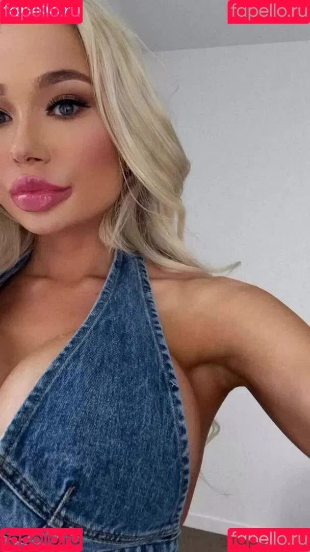 Portia Paris Onlyfans Photo Gallery 