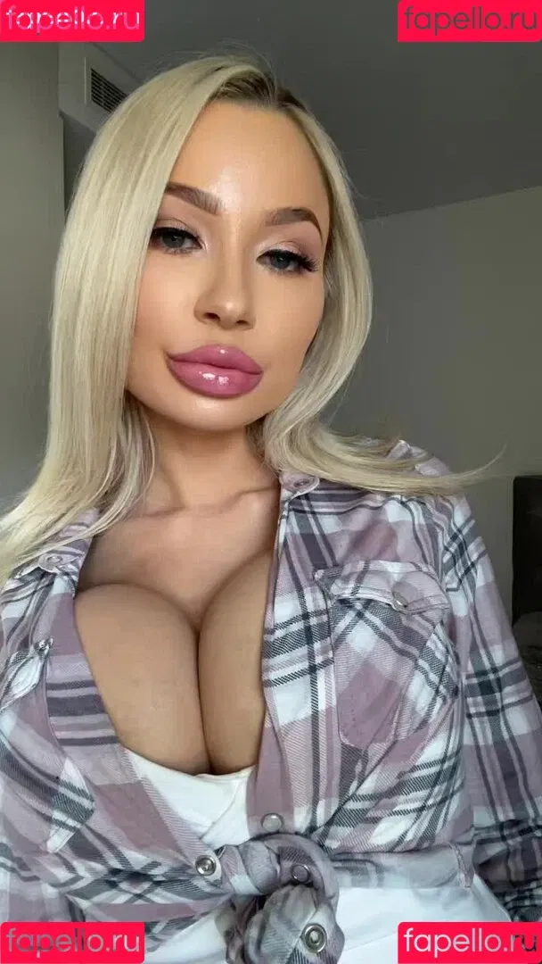 Portia Paris Onlyfans Photo Gallery 