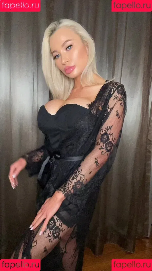 Portia Paris Onlyfans Photo Gallery 