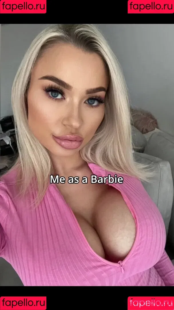 Portia Paris Onlyfans Photo Gallery 