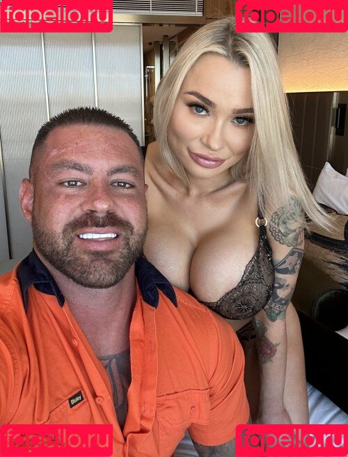 Portia Paris Onlyfans Photo Gallery 