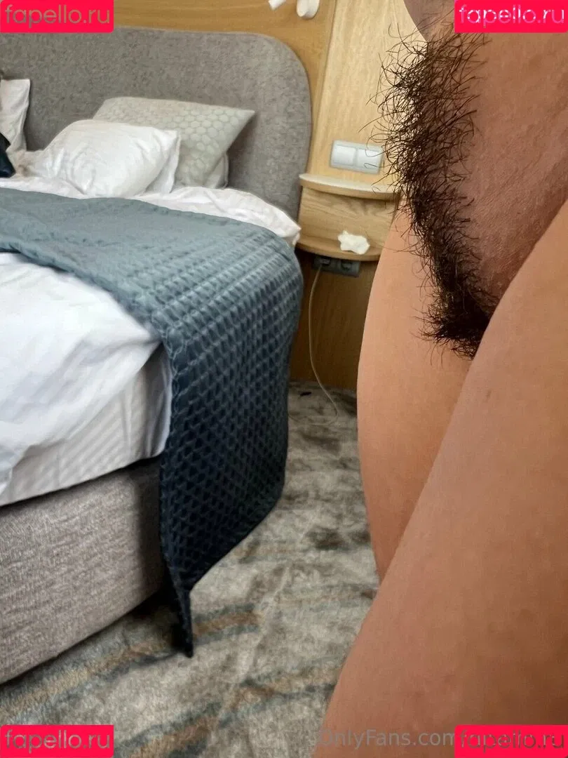 Anita Milán Onlyfans Photo Gallery 