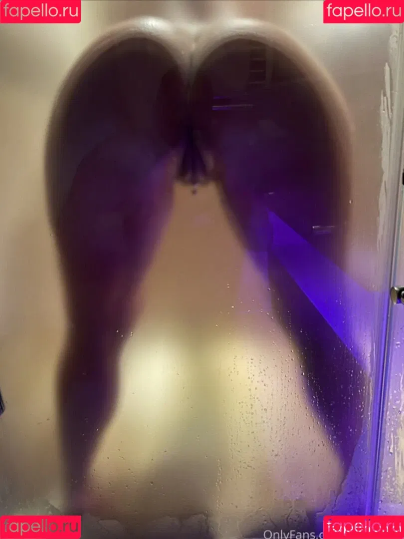 Anita Milán Onlyfans Photo Gallery 