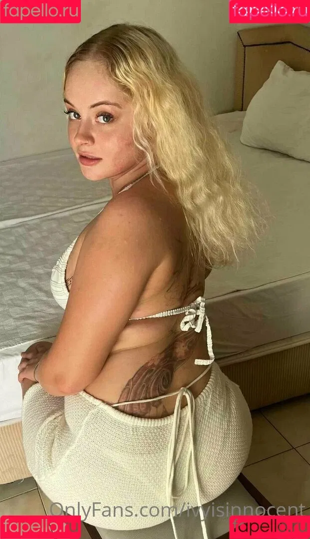 vipbellevip Onlyfans Photo Gallery 