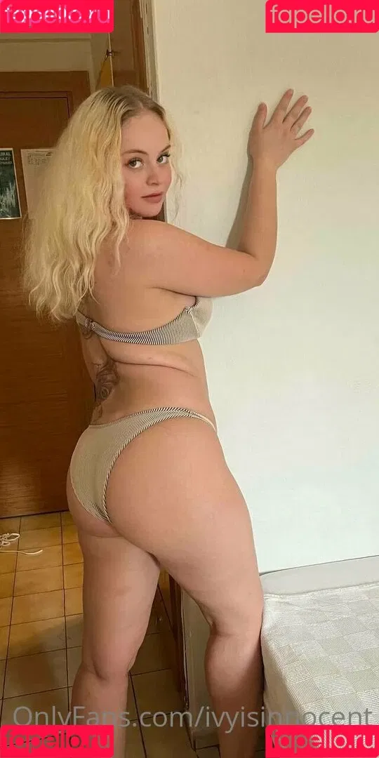 vipbellevip Onlyfans Photo Gallery 