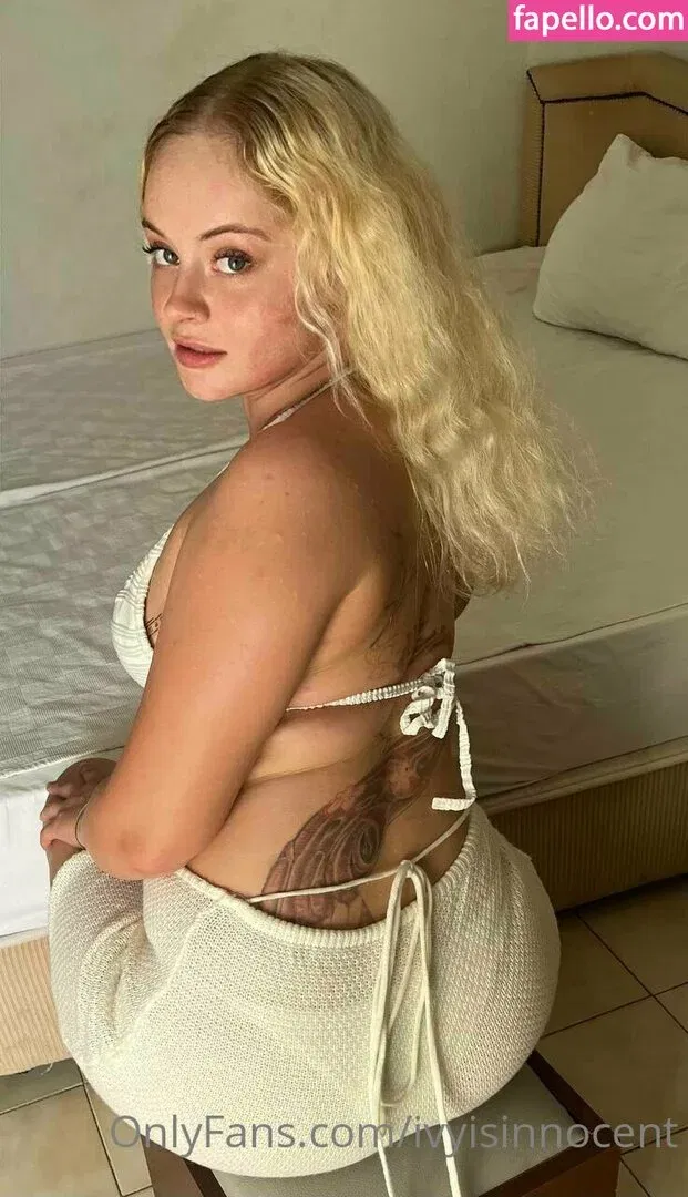 vipbellevip Onlyfans Photo Gallery 