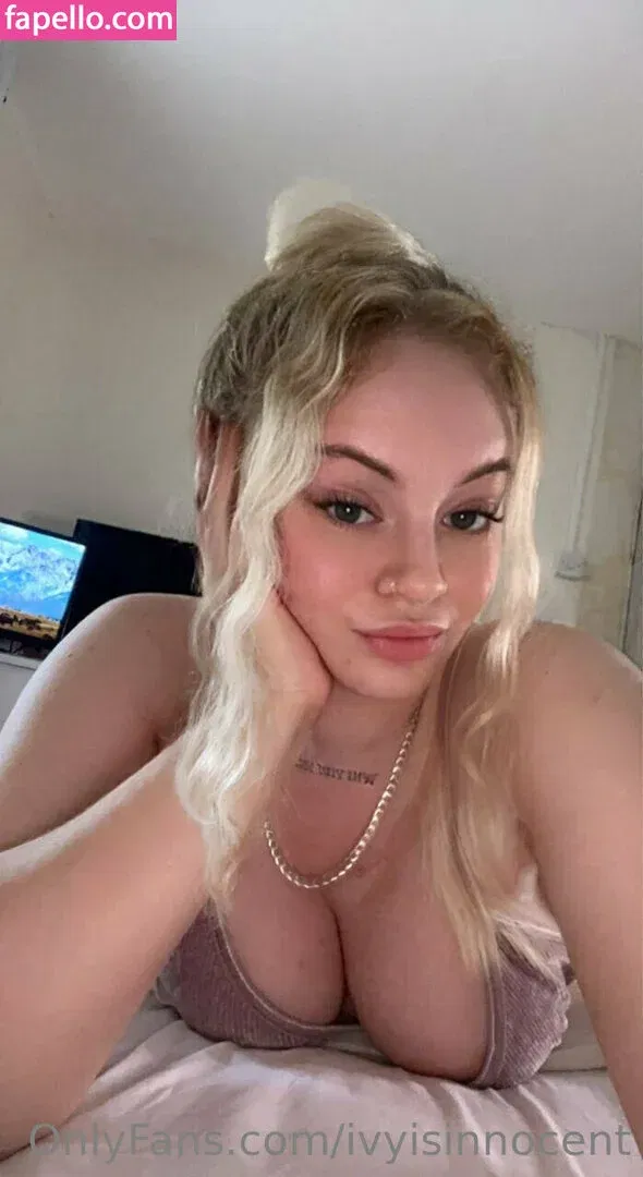 vipbellevip Onlyfans Photo Gallery 