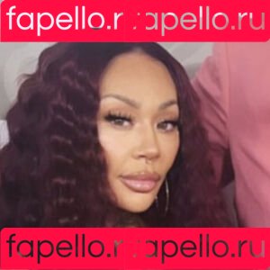 Mutya Buena Onlyfans Photo Gallery 