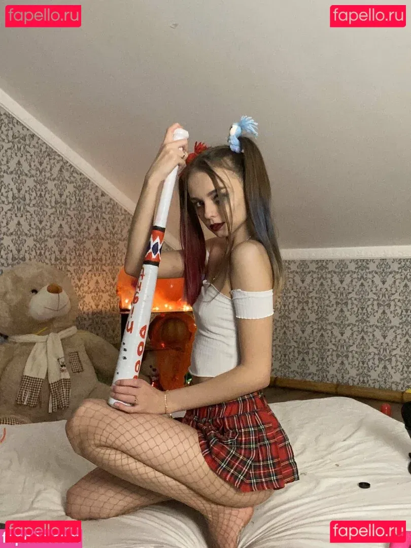 Misss_Vikki Onlyfans Photo Gallery 