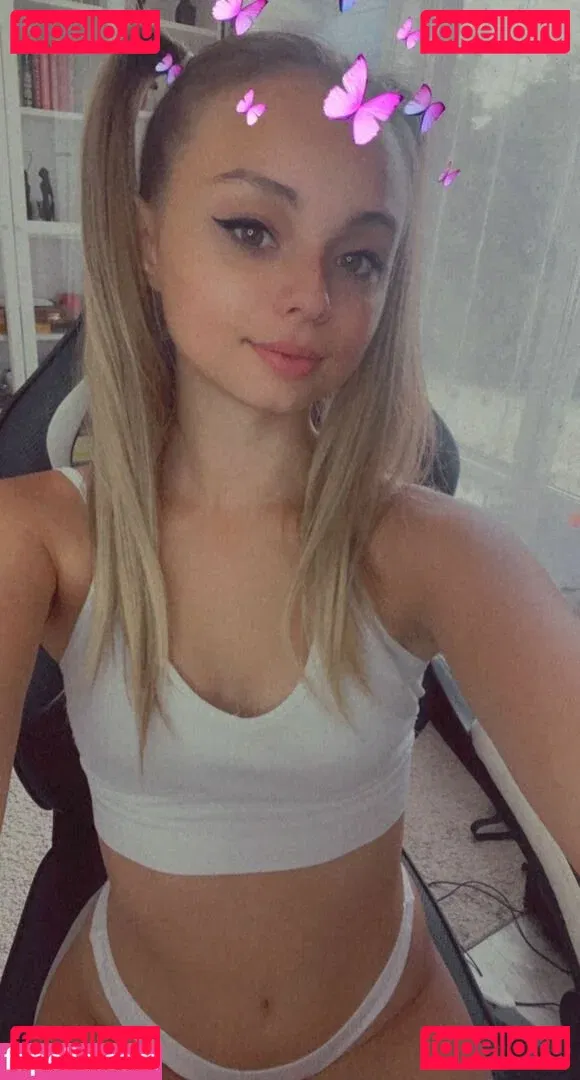 Misss_Vikki Onlyfans Photo Gallery 