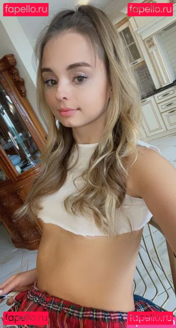 Misss_Vikki Onlyfans Photo Gallery 