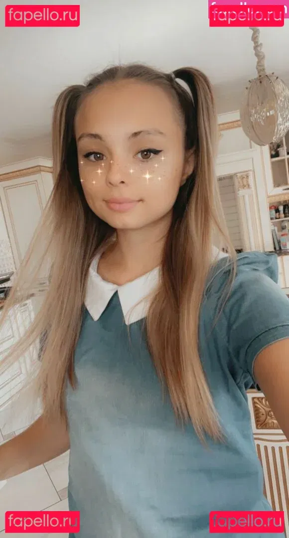 Misss_Vikki Onlyfans Photo Gallery 