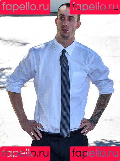 Alexis Ford Onlyfans Photo Gallery 