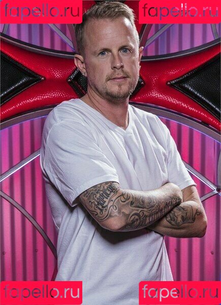 Alexis Ford Onlyfans Photo Gallery 