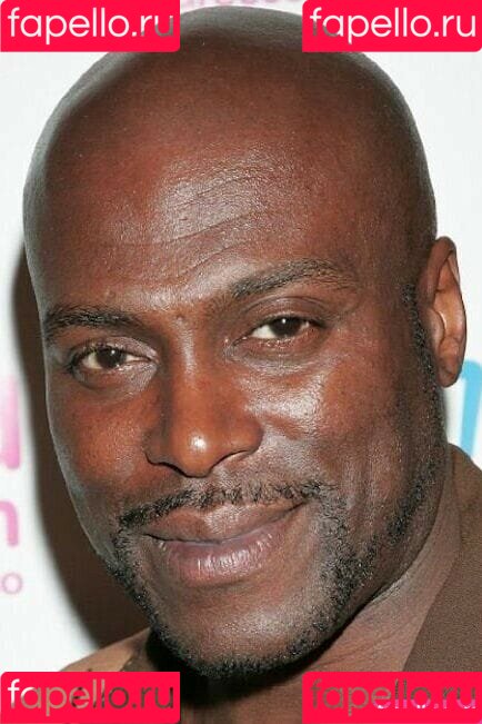 Alexis Ford Onlyfans Photo Gallery 