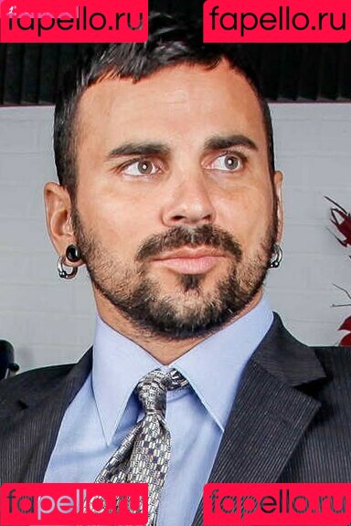 Alexis Ford Onlyfans Photo Gallery 