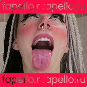 angelisstic Onlyfans Photo Gallery 