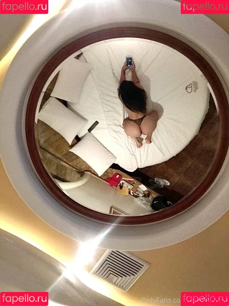 Linda Gley Onlyfans Photo Gallery 