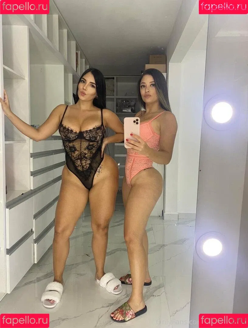 Linda Gley Onlyfans Photo Gallery 