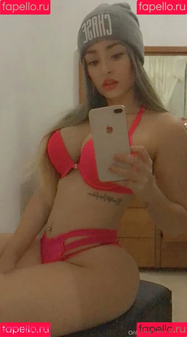 Linda Gley Onlyfans Photo Gallery 