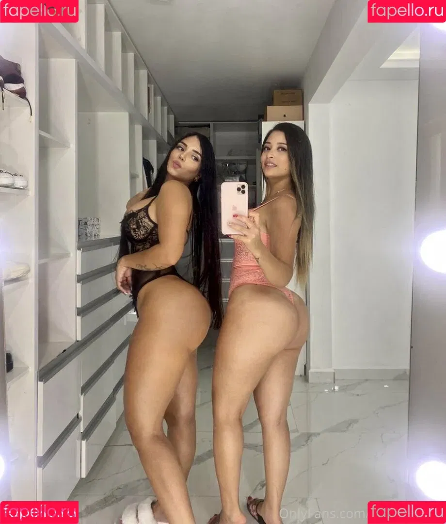 Linda Gley Onlyfans Photo Gallery 