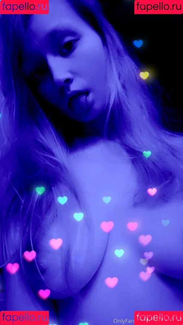 opal_rose98 Onlyfans Photo Gallery 
