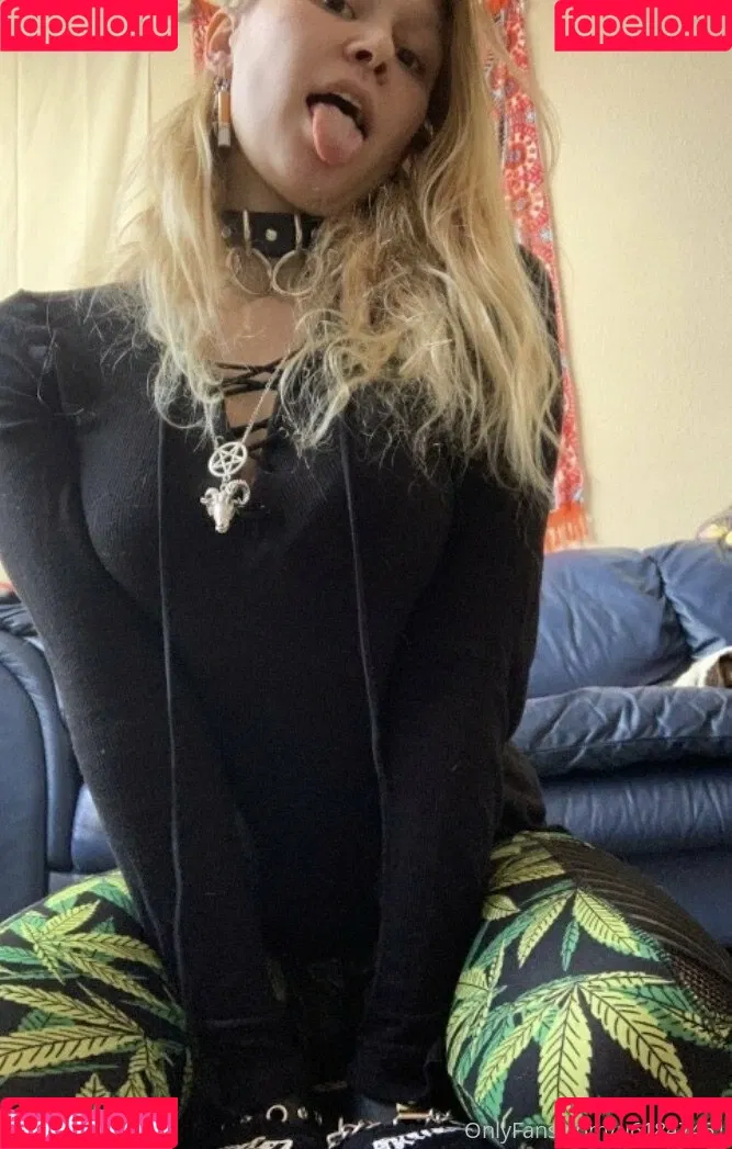 opal_rose98 Onlyfans Photo Gallery 