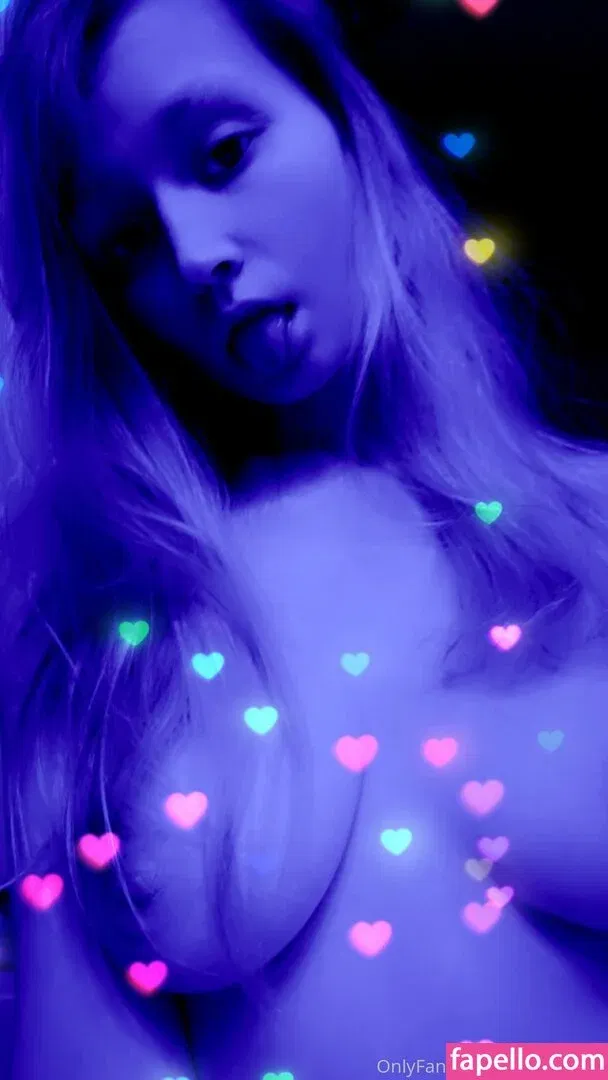 opal_rose98 Onlyfans Photo Gallery 