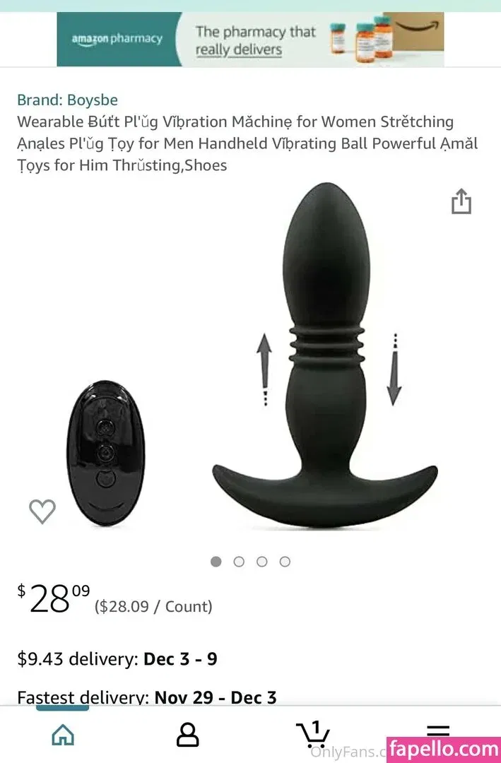 opal_rose98 Onlyfans Photo Gallery 