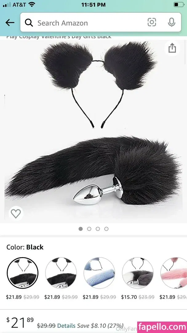 opal_rose98 Onlyfans Photo Gallery 