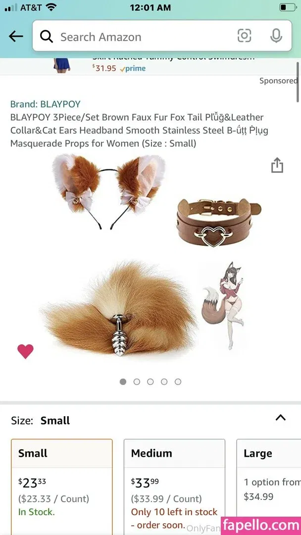 opal_rose98 Onlyfans Photo Gallery 