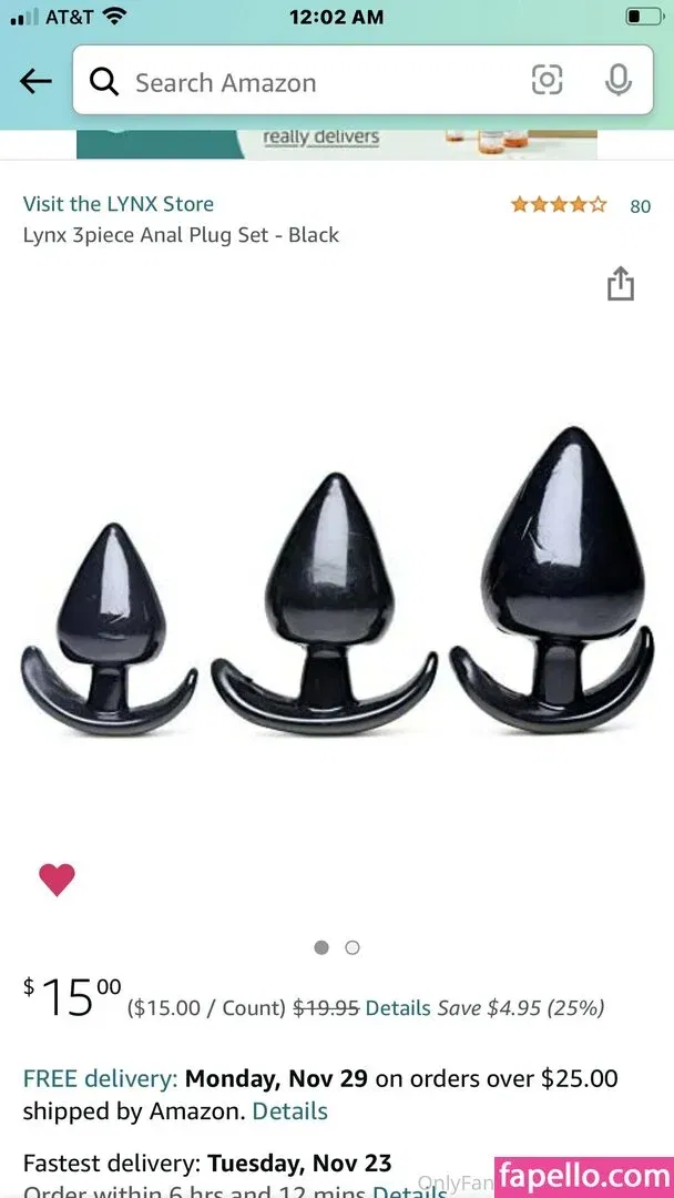 opal_rose98 Onlyfans Photo Gallery 