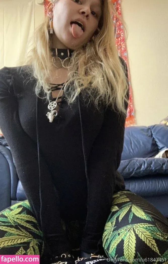 opal_rose98 Onlyfans Photo Gallery 