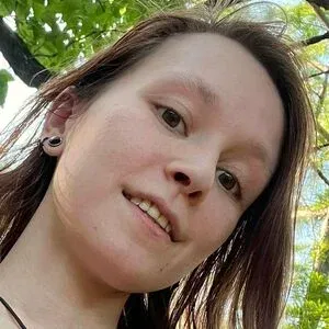 opal_rose98 Onlyfans Photo Gallery 