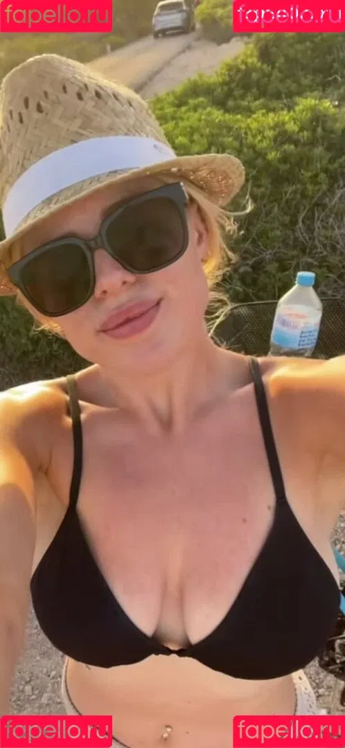 Theresa.schultheiss Onlyfans Photo Gallery 