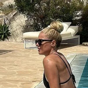 Theresa.schultheiss Onlyfans Photo Gallery 