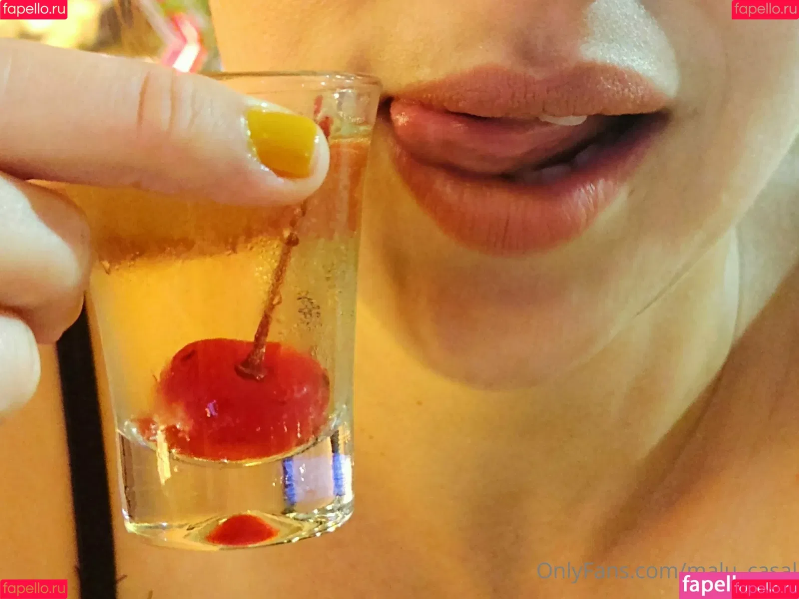 malu_casal Onlyfans Photo Gallery 