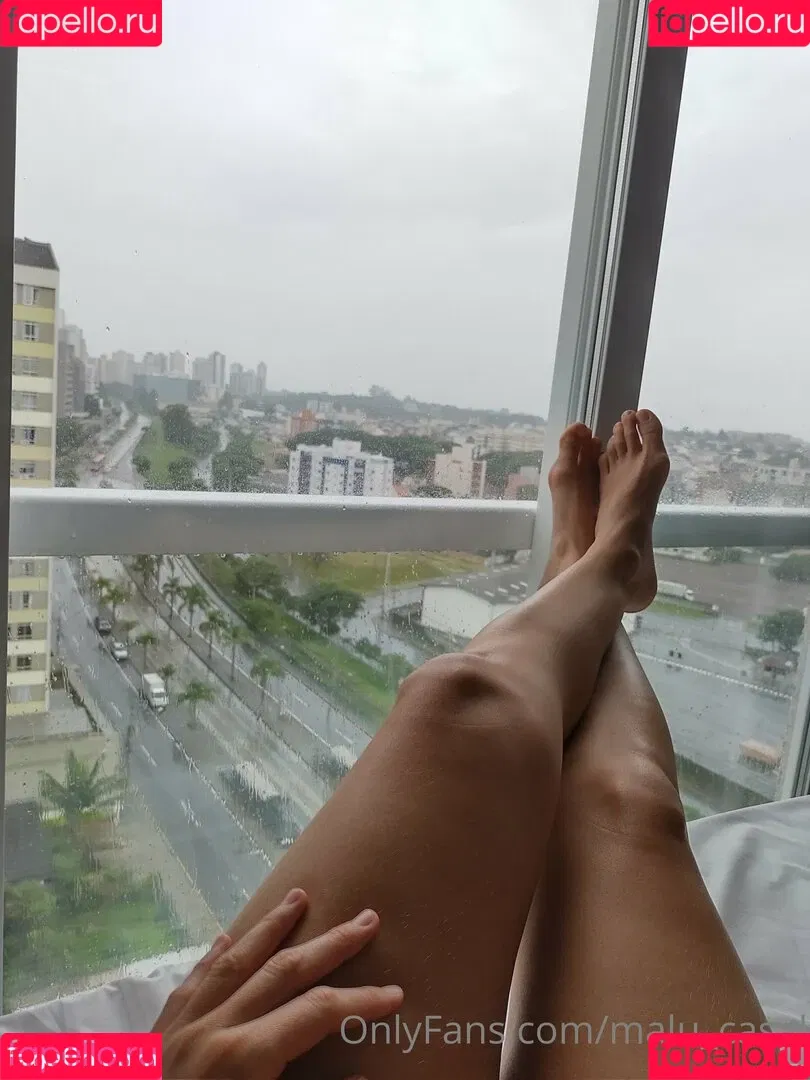 malu_casal Onlyfans Photo Gallery 