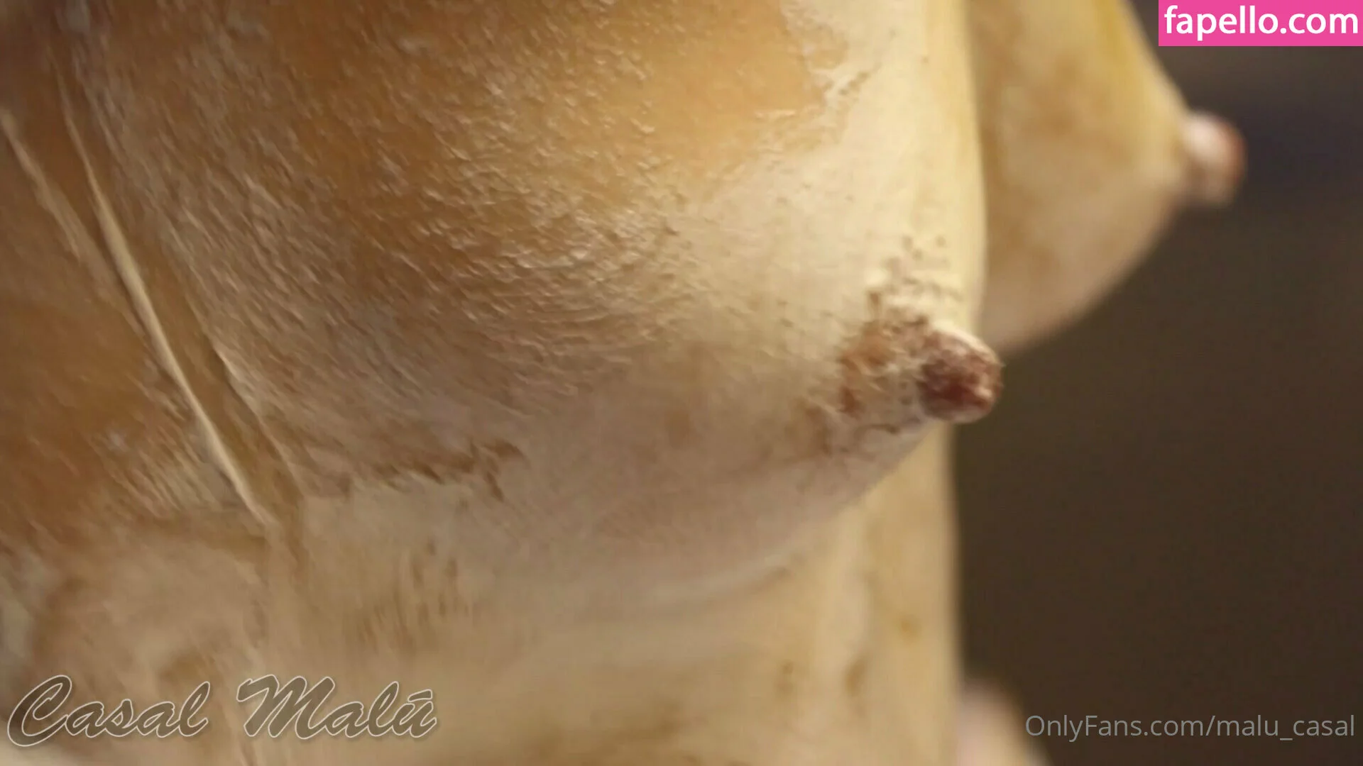 malu_casal Onlyfans Photo Gallery 