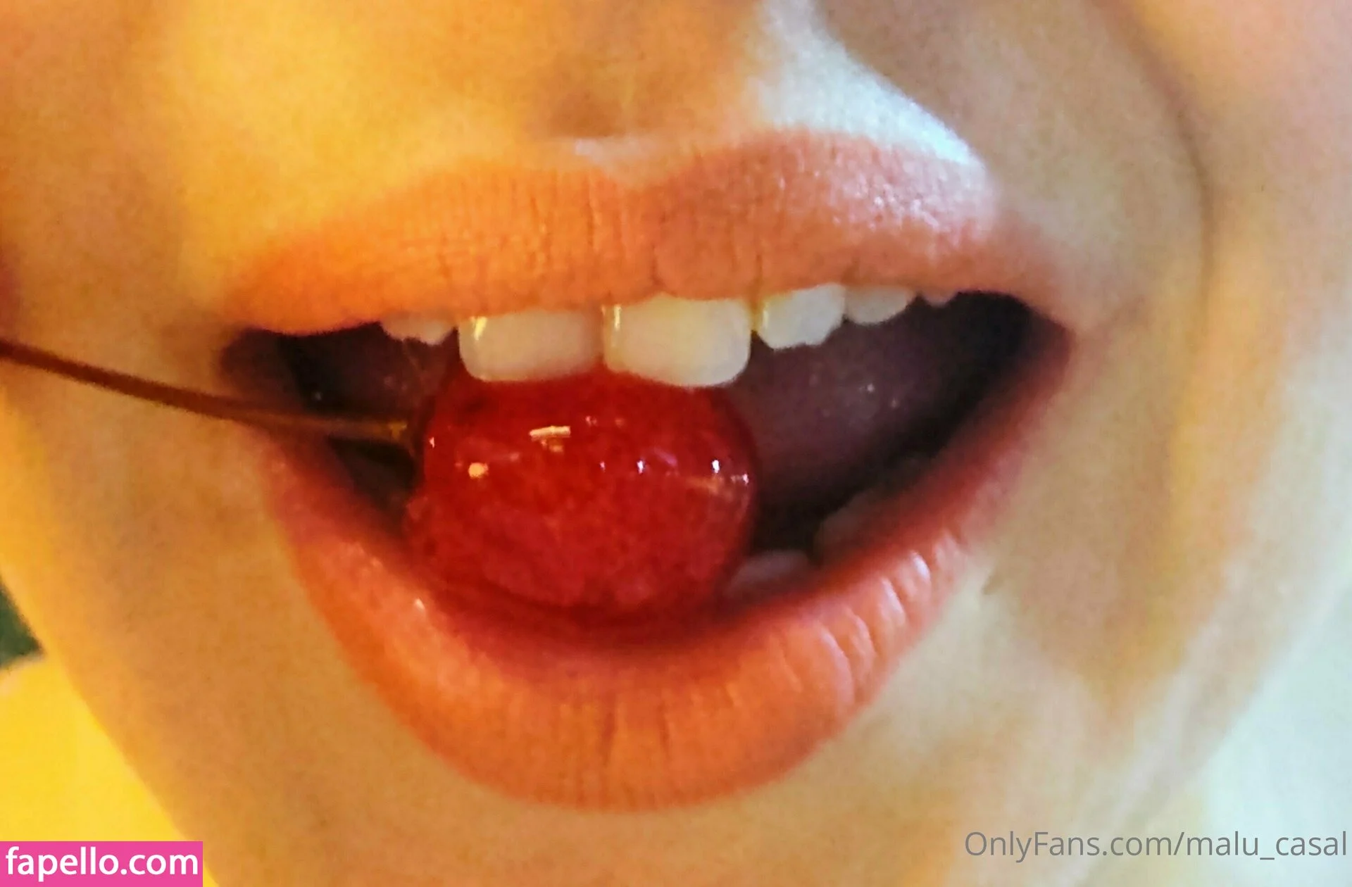 malu_casal Onlyfans Photo Gallery 