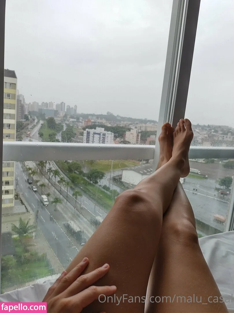 malu_casal Onlyfans Photo Gallery 